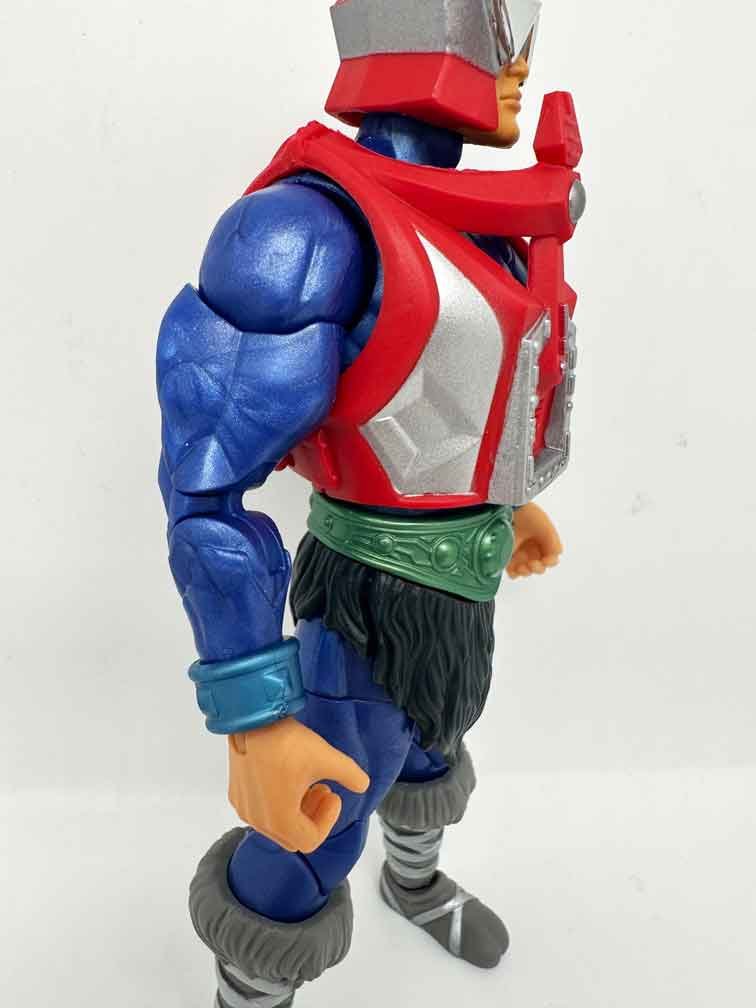 Masterverse-New-Eternia-Mekaneck-right-arm