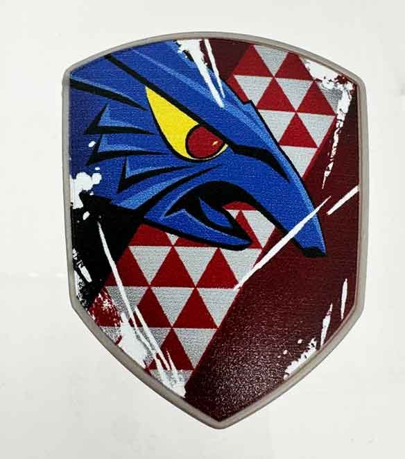 Masterverse-New-Eternia-Mekaneck-shield