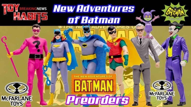 McFarlane-DC-Retro-The-New-Adventures-of-Batman-Preorders-1