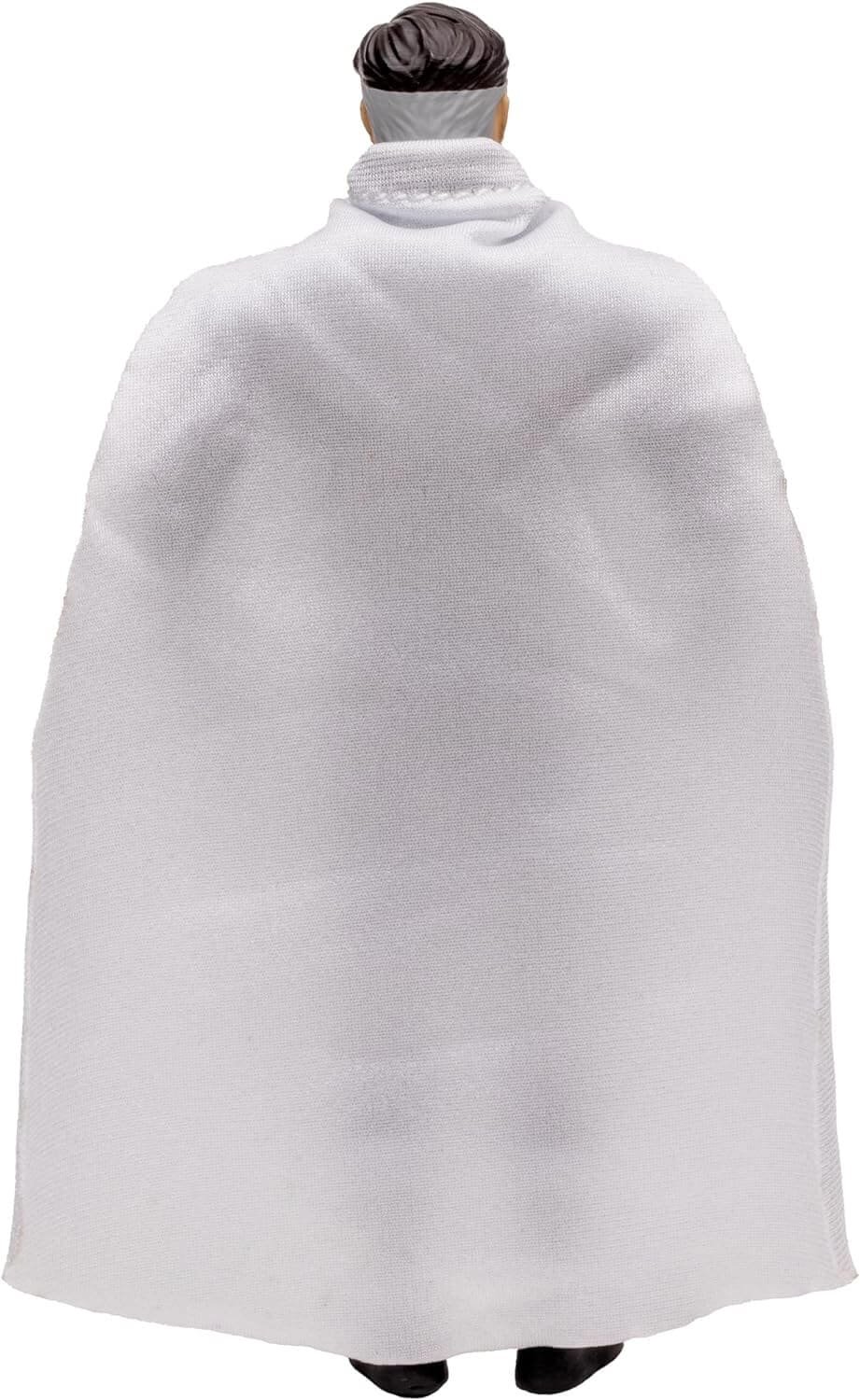 McFarlane DC Super Powers Wave 6 Lord Superman 4