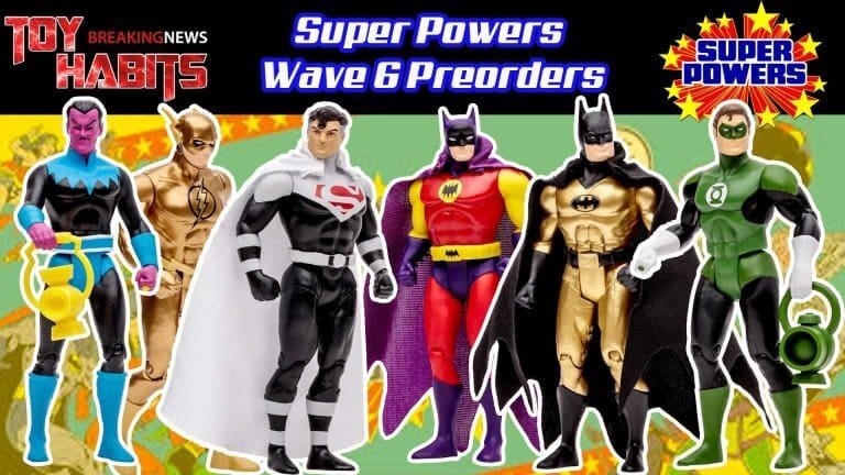 McFarlane-DC-Super-Powers-Wave-6-Reveals-and-Preorders
