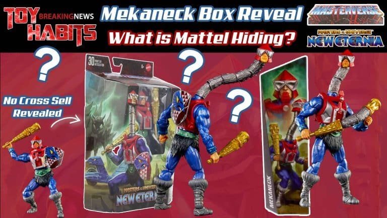 Mekaneck-Masterverse-Box-Art-Reveal-What-is-Mattel-Hiding-