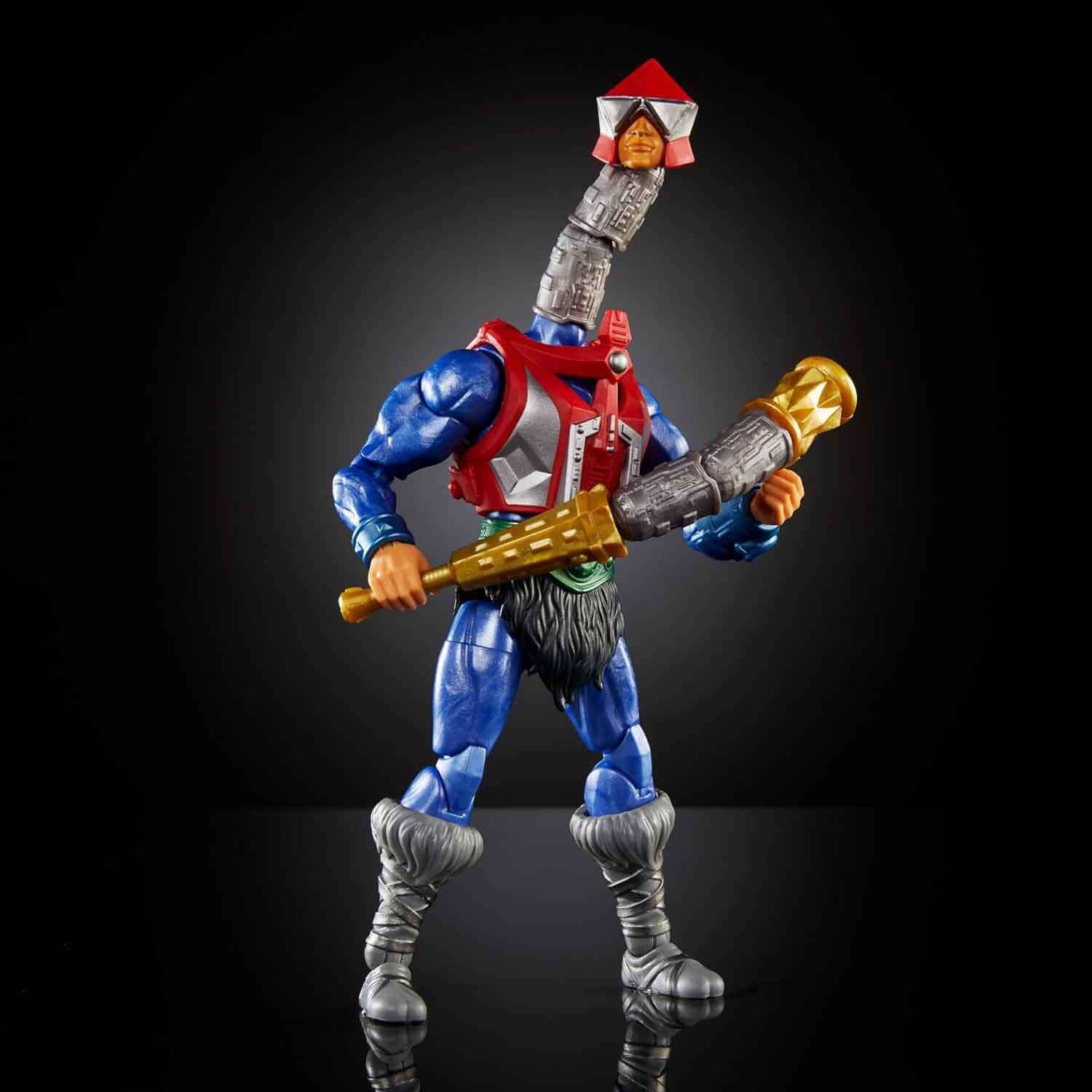 Mekaneck-New-Eternia-Masterverse-Official-Image-2