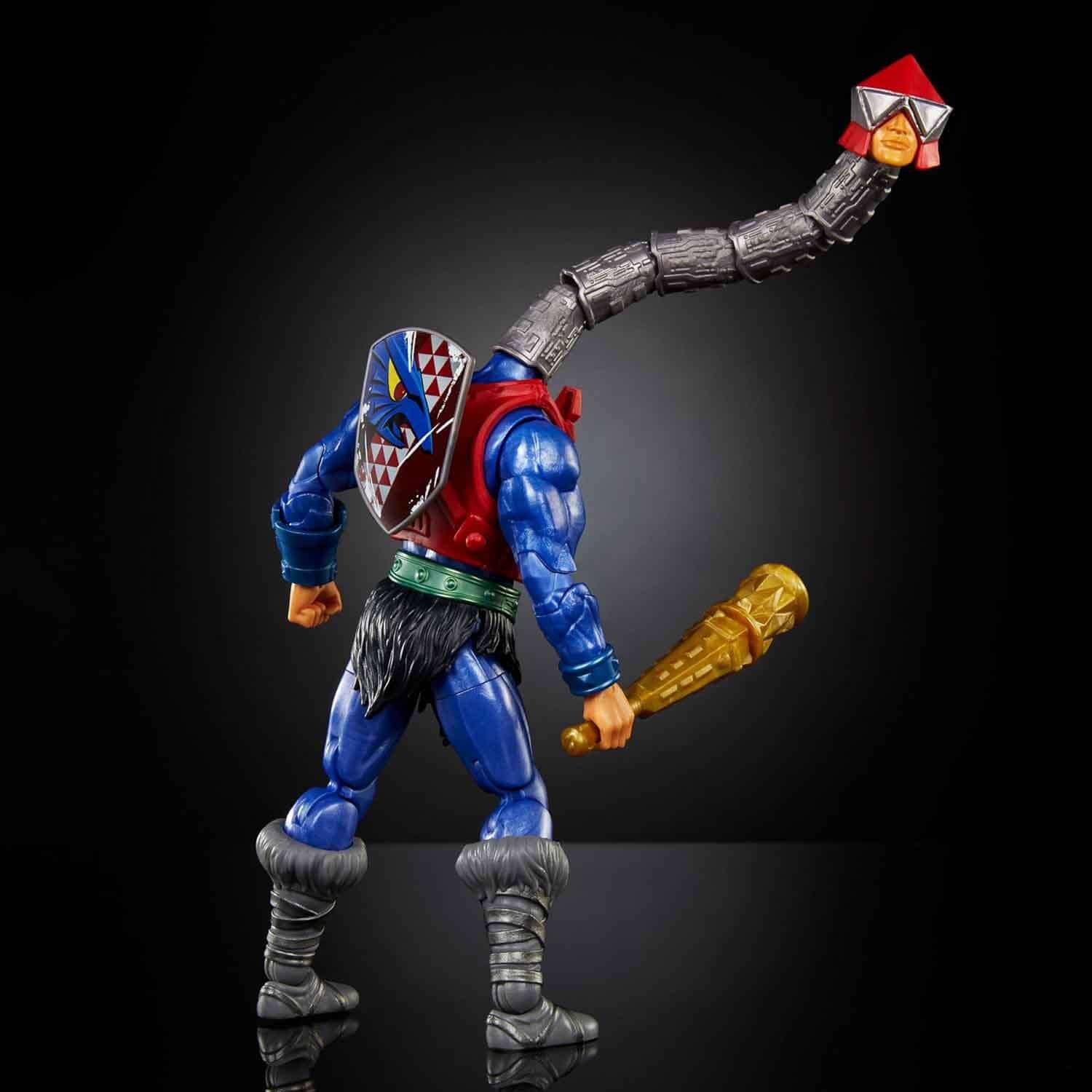Mekaneck-New-Eternia-Masterverse-Official-Image-3