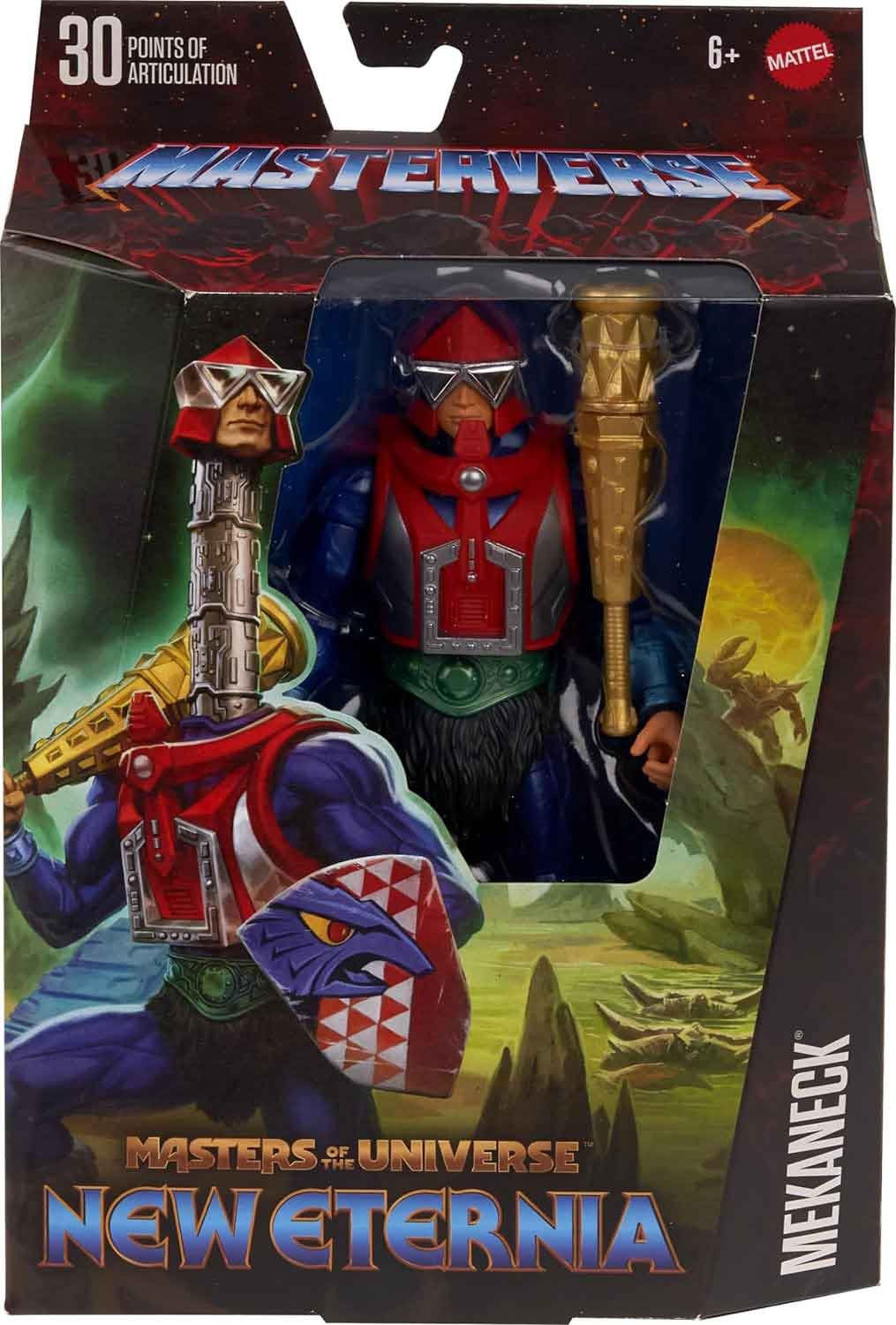Mekaneck-New-Eternia-Masterverse-Official-Image-5
