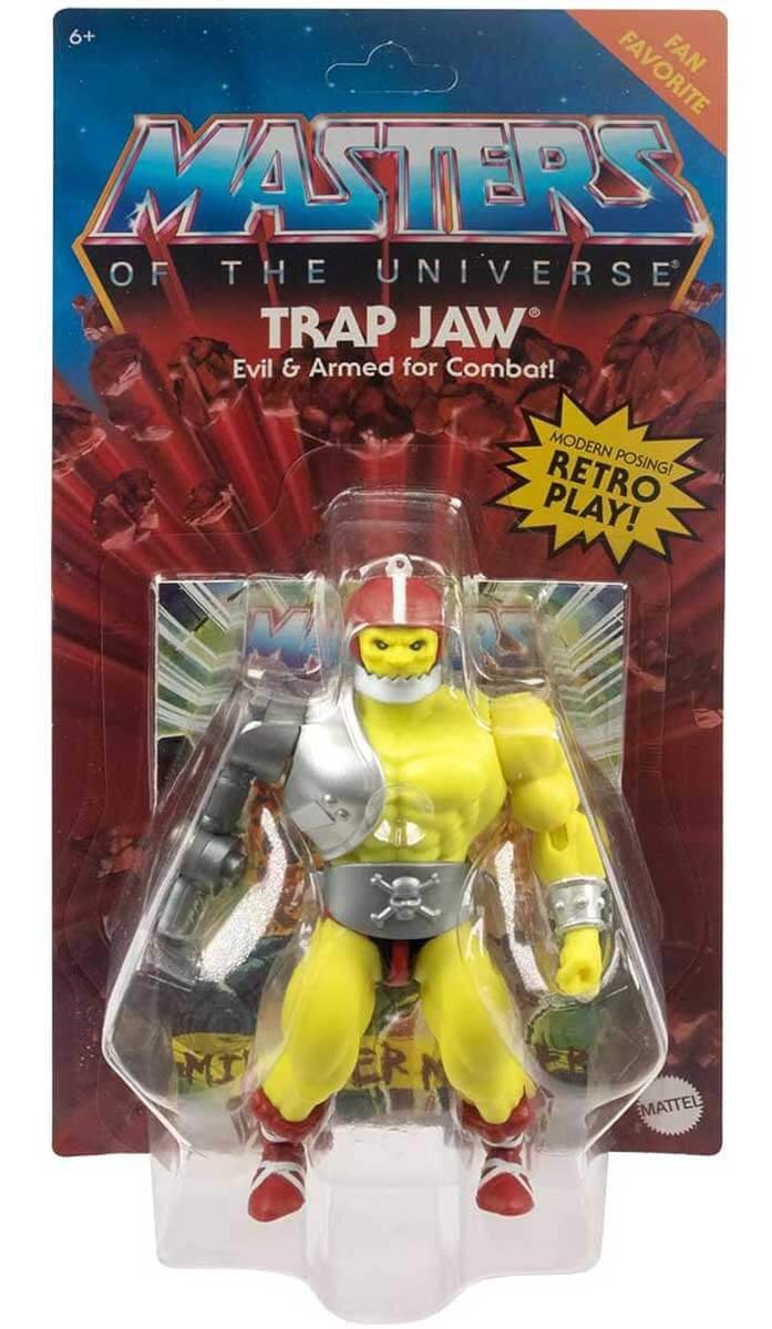 Mini-Comic-Trap-Jaw-MOTU-Origins-Fan-Favorite-MOC