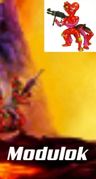 Modulok-MOTU-Origins-Eternia-Playset-Box-Art-Tease-1