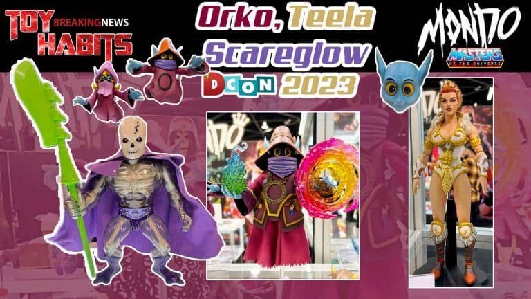 Mondo-Masters-of-the-Universe-Sixth-Scale-Designer-Con-2023-Booth-Reveals-2