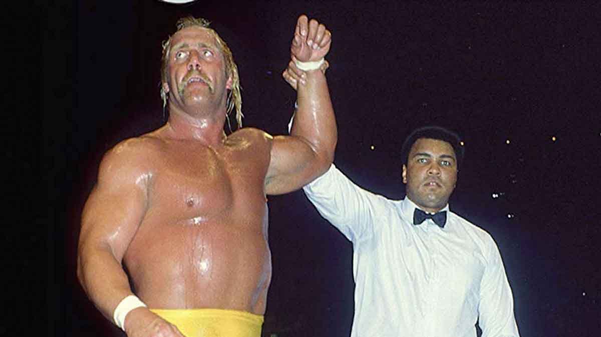 Muhammad-Ali-WWF-Wrestlemania