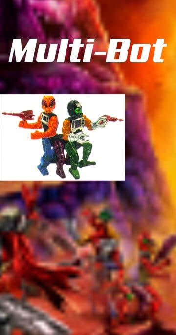 Multibot-MOTU-Origins-Eternia-Playset-Box-Art-Tease-1