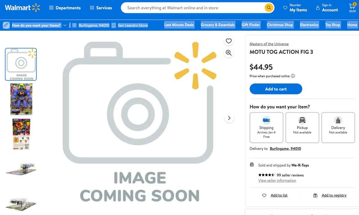 Mutated-He-Man-Turtles-of-Grayskull-Wave-1-Walmart-Product-Page