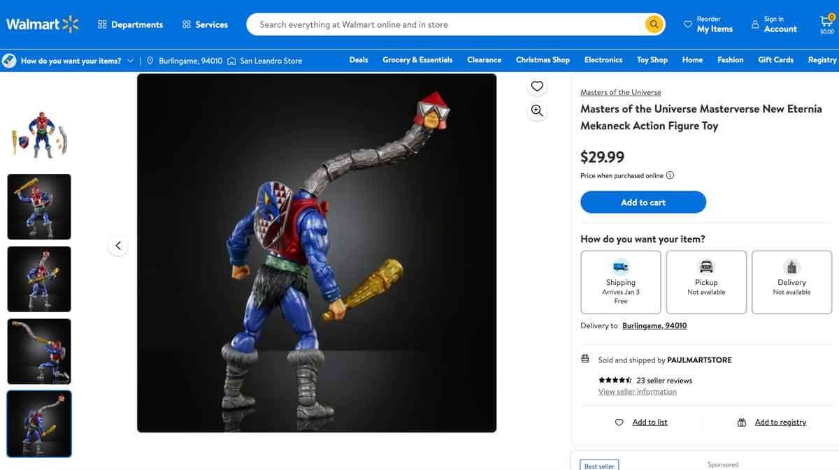New-Eternia-Mekaneck-Masterverse-Walmart-Product-PageNew-Eternia-Mekaneck-Masterverse-Walmart-Product-PageNew-Eternia-Mekaneck-Masterverse-Walmart-Product-Page