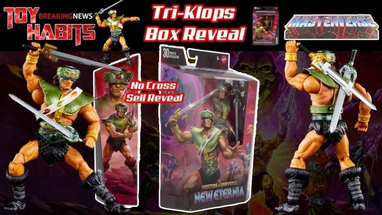 New-Eternia-Tri-Klops-MOTU-Official-Box-Reveal-Still-No-Cross-Sell