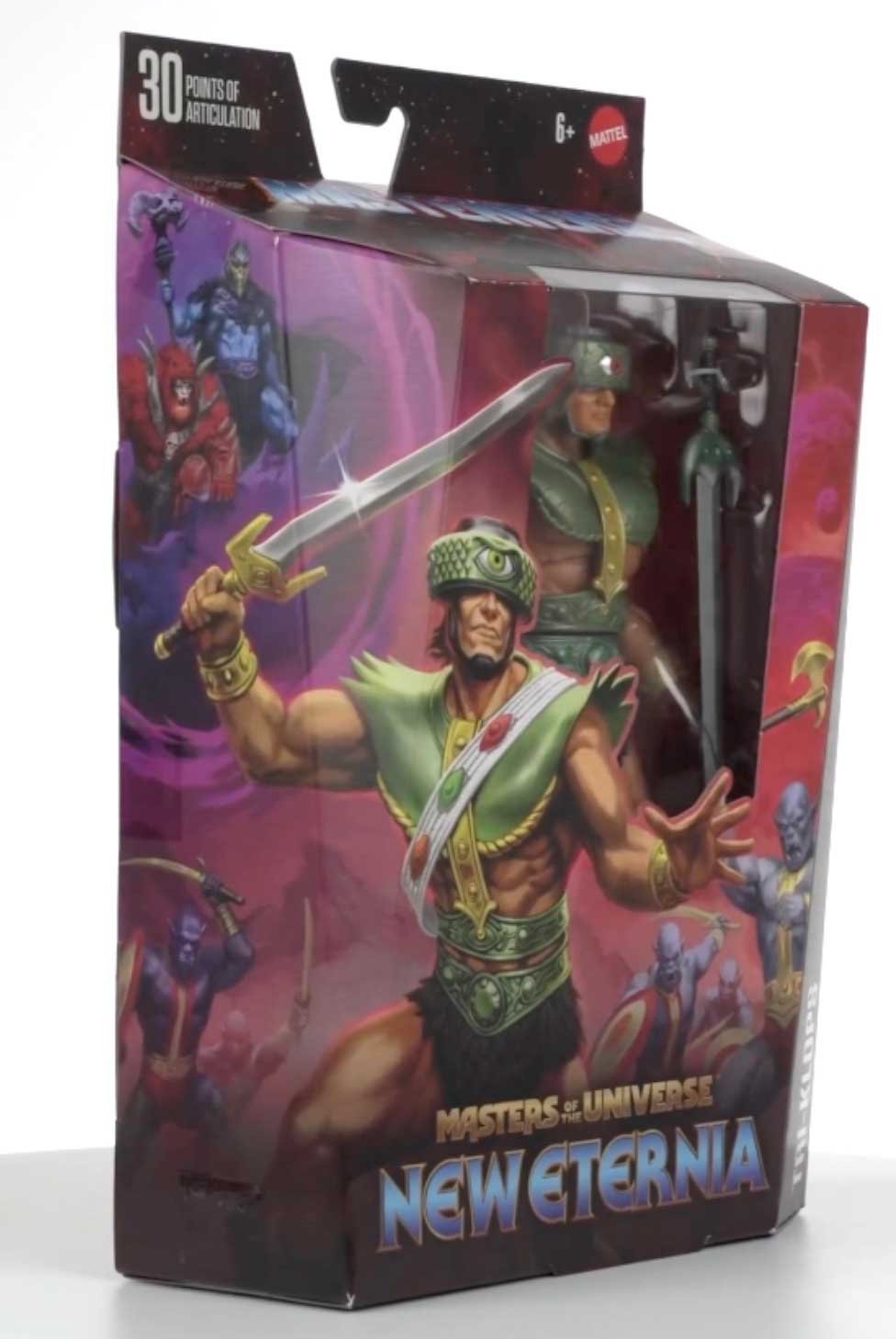 New-Eternia-Tri-Klops-Masterverse-Box-Reveal