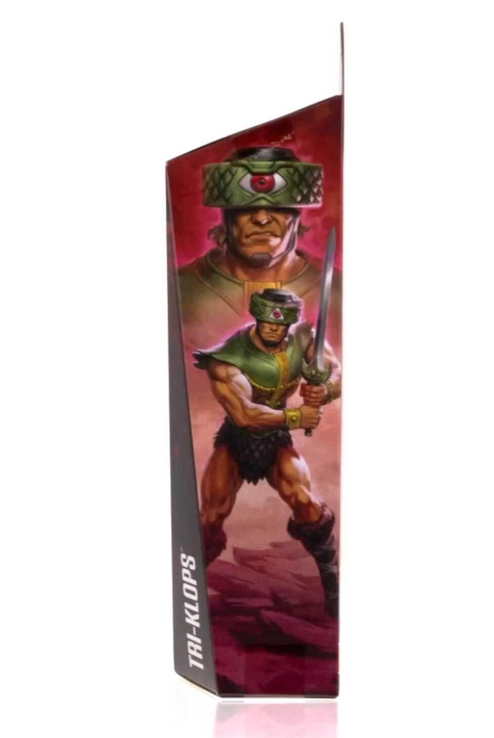 New-Eternia-Tri-Klops-Masterverse-Left-Side-Art-Panel