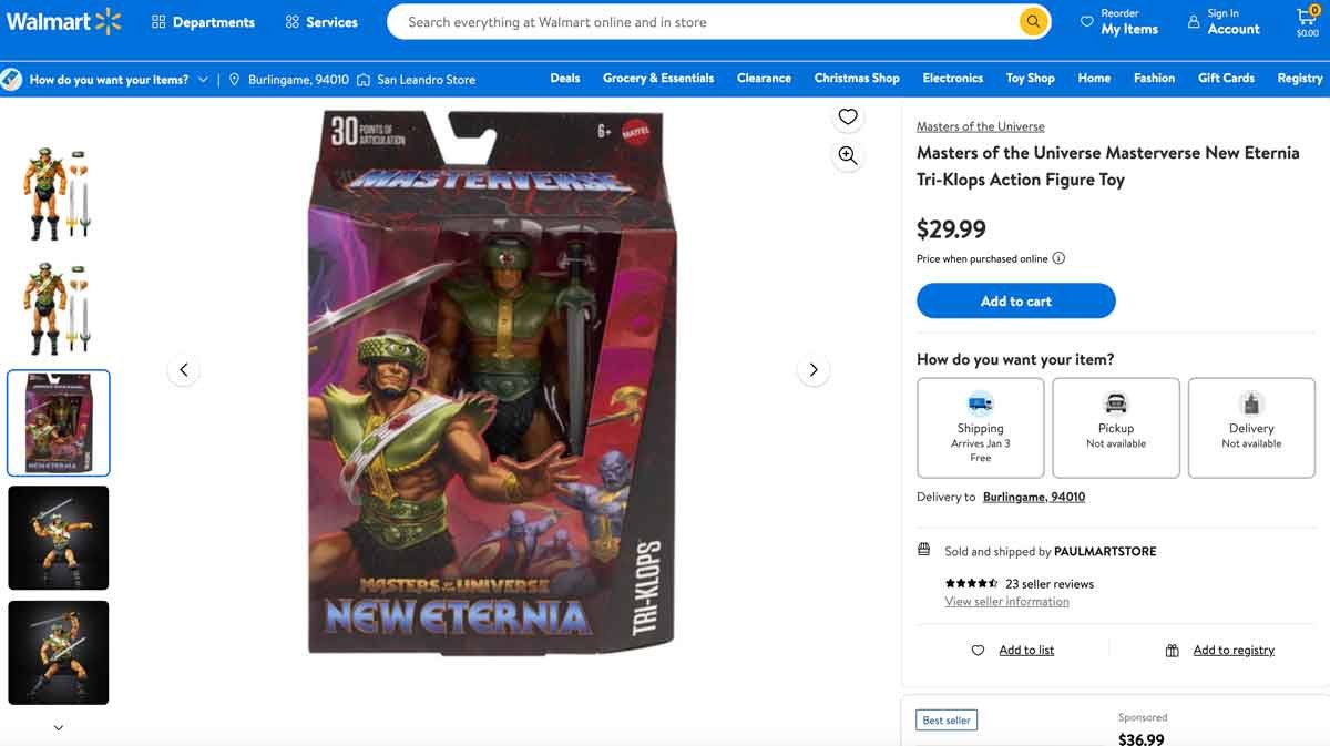 New-Eternia-Tri-Klops-Masterverse-Walmart-Product-Page