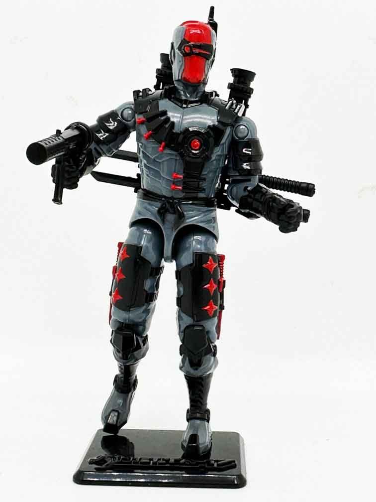 Okami-Delta-17-Enemy-Robot-Ninjas-front