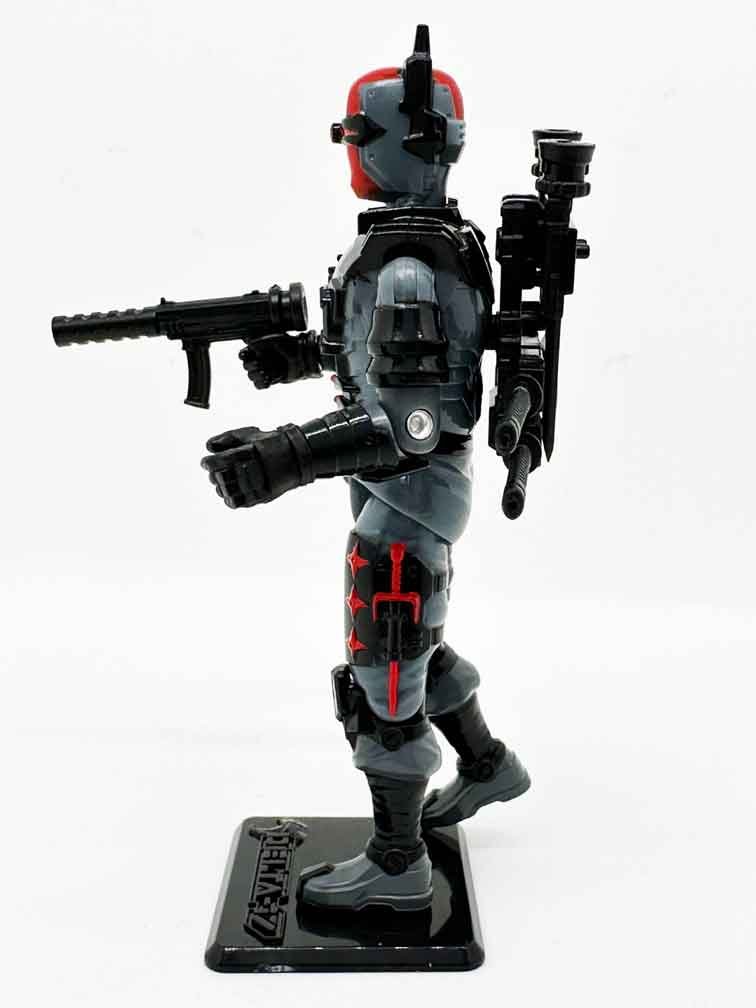 Okami-Delta-17-Enemy-Robot-Ninjas-left