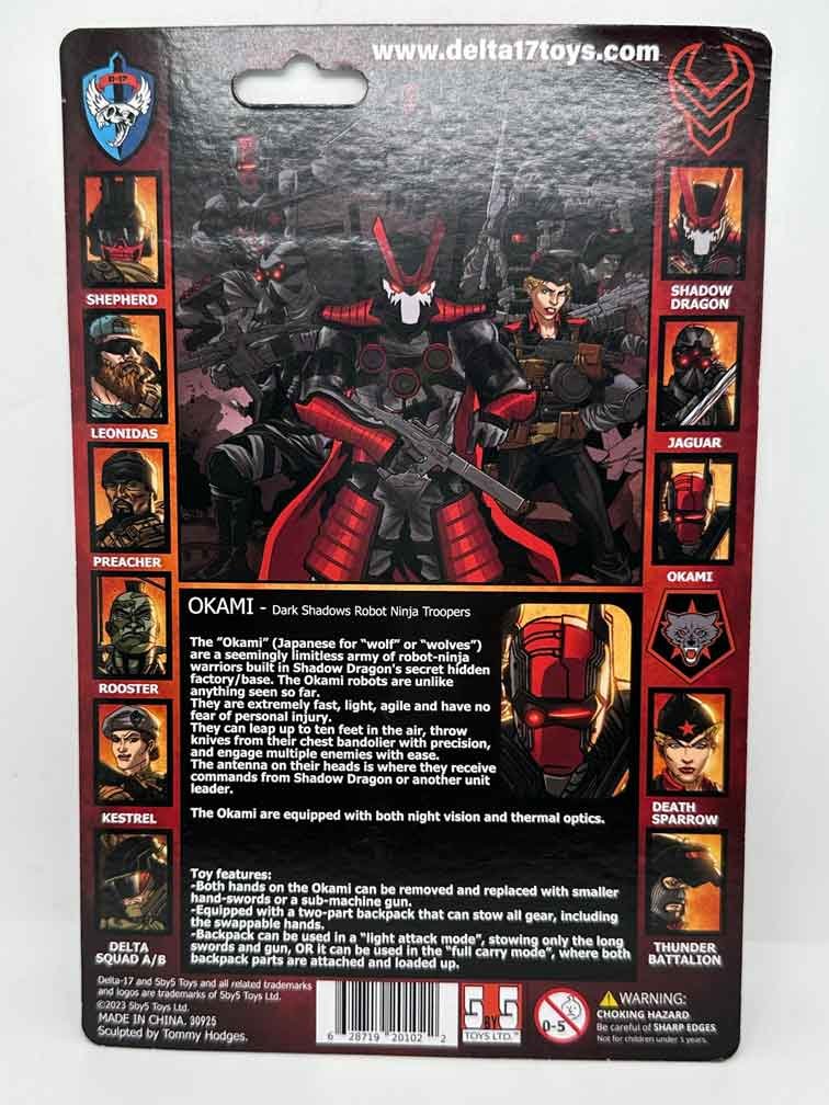 Okami-Delta-17-Enemy-Robot-Ninjas-package-rear