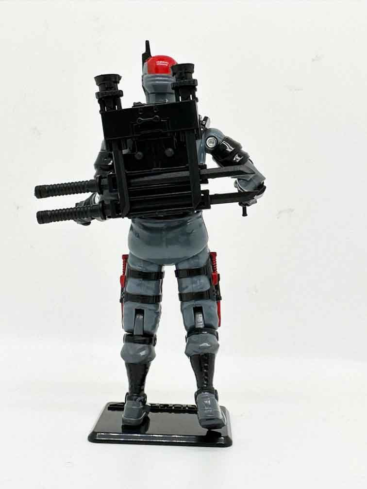 Okami-Delta-17-Enemy-Robot-Ninjas-rear