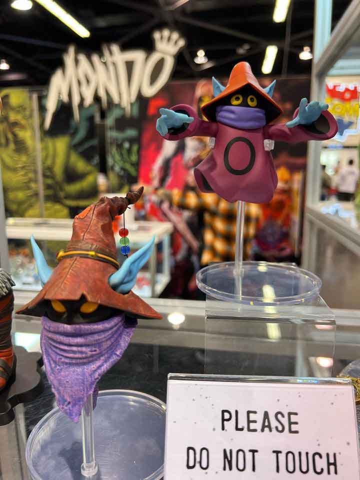 Orko-MOTU-Mondo-Sixth-Scale-Designer-Con-2023-3