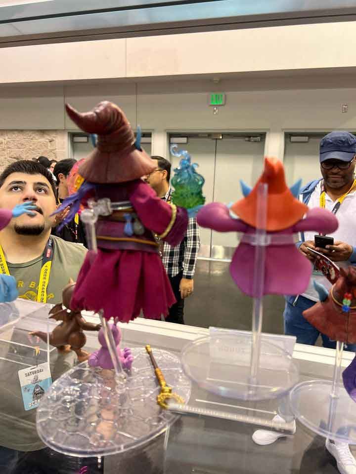 Orko-MOTU-Mondo-Sixth-Scale-Designer-Con-2023-5