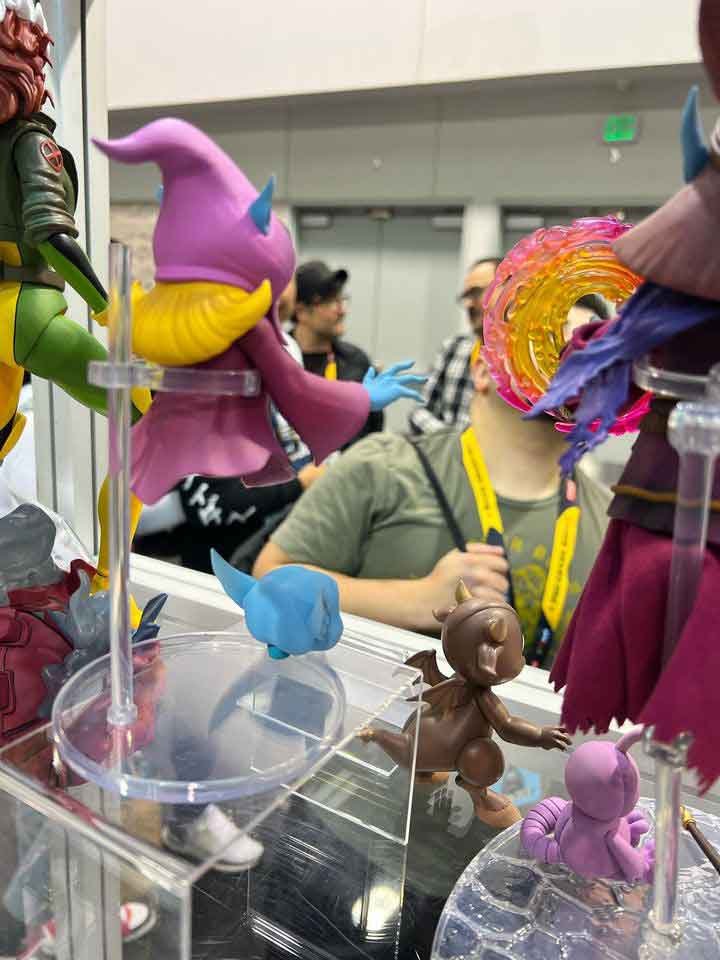 Orko-MOTU-Mondo-Sixth-Scale-Designer-Con-2023-6