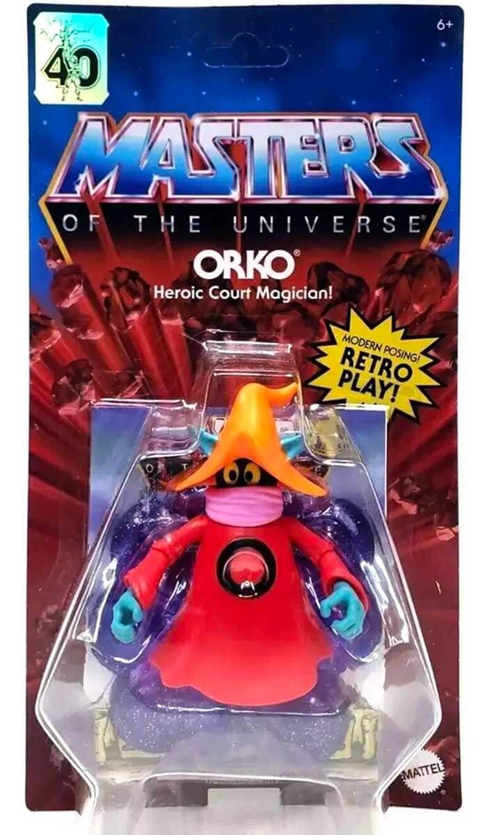 Orko-MOTU-Origins-40th-Anniversary-MOC
