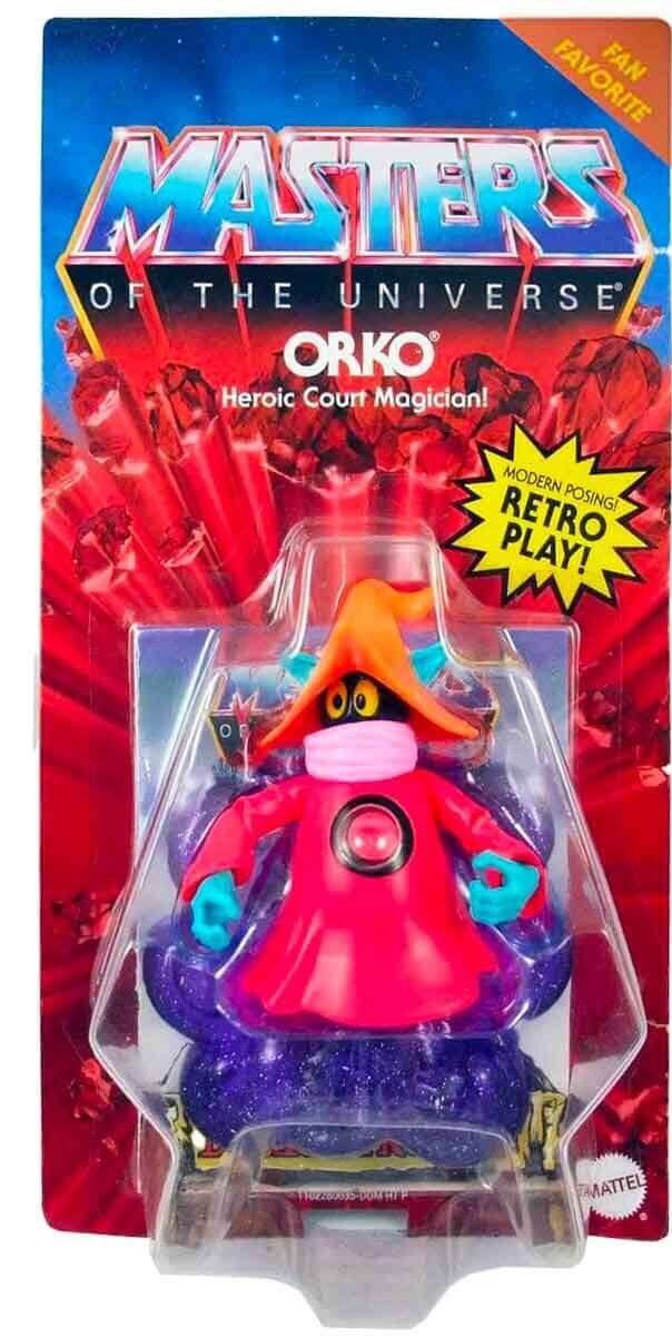 Orko-MOTU-Origins-Fan-Favorite-Reissue-2024