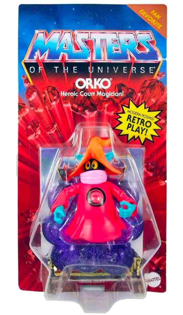 Orko-MOTU-Origins-Fan-Favorite-Reissue-2024