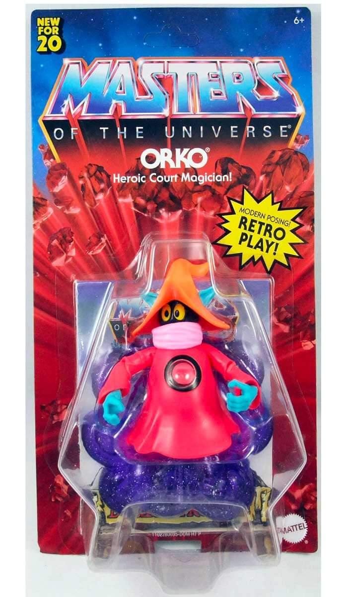 Orko-MOTU-Origins-Wave-2-First-Release
