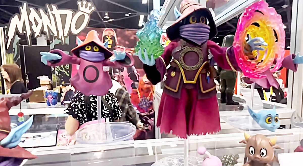 Orko-Mondo-MOTU-Sixth-Scale-Designer-Con-2023-Reveal-2