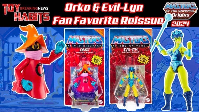 Orko-and-Evil-Lyn-MOTU-Origins-2024-Fan-Favorite-Reissue-Figures