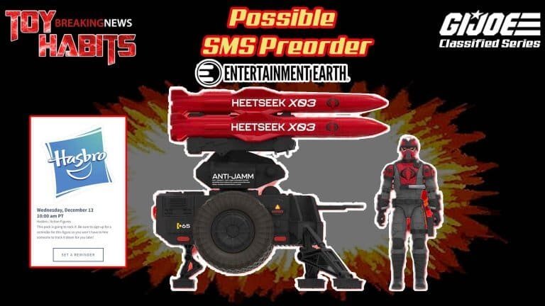 Possible-GI-Joe-Classified-Series-SMS-Preorder