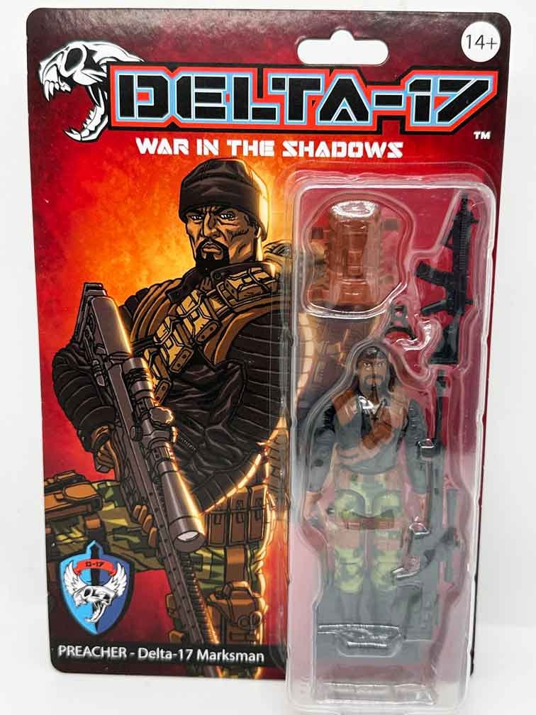 Preacher-Delta-17-Marksman-Package-front