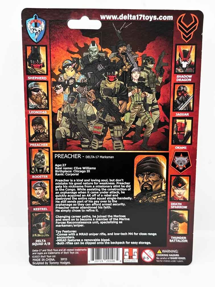 Preacher-Delta-17-Marksman-Package-rear