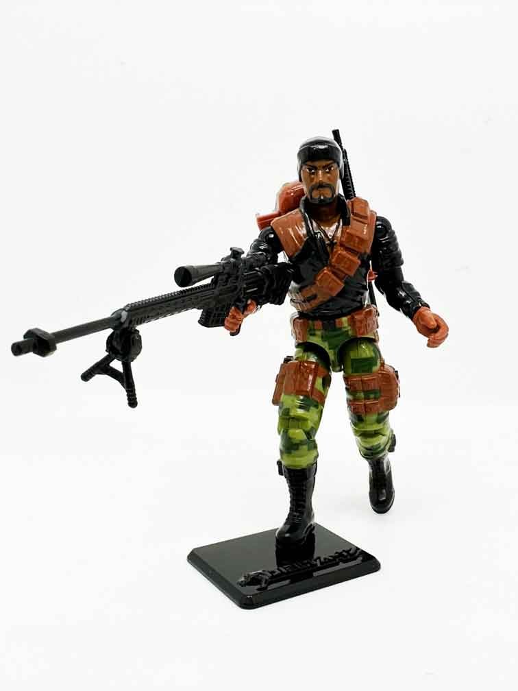 Preacher-Delta-17-Marksman-front