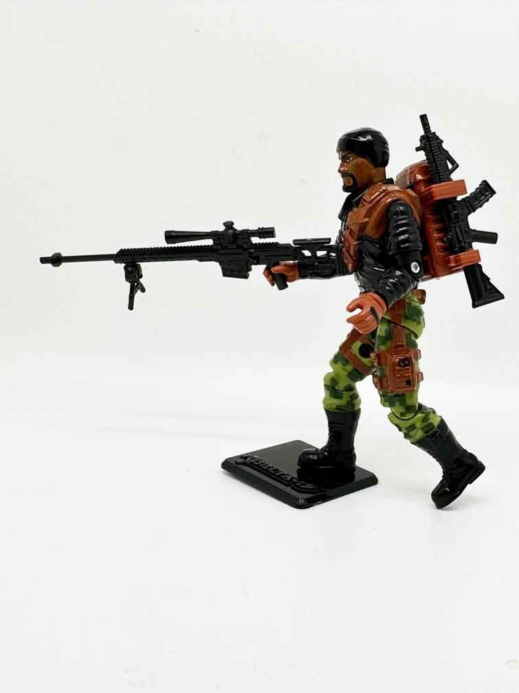 Preacher-Delta-17-Marksman-left