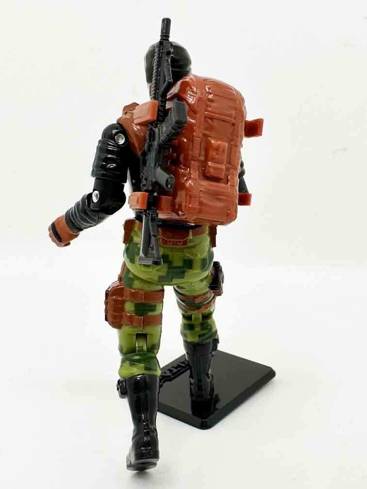 Preacher-Delta-17-Marksman-rear