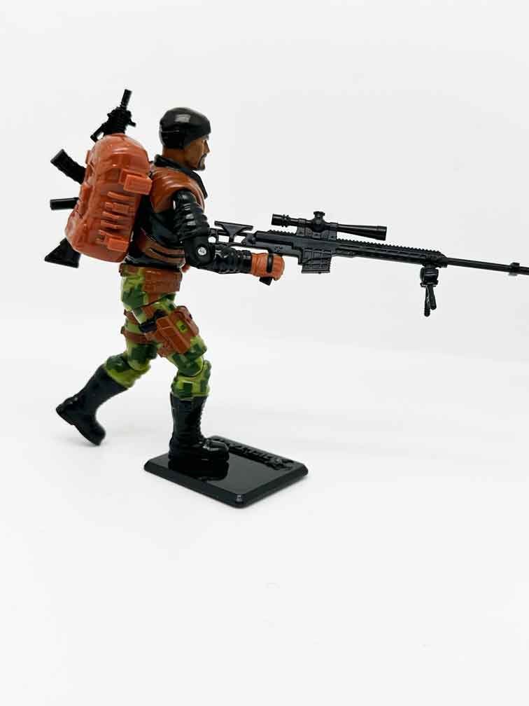 Preacher-Delta-17-Marksman-right