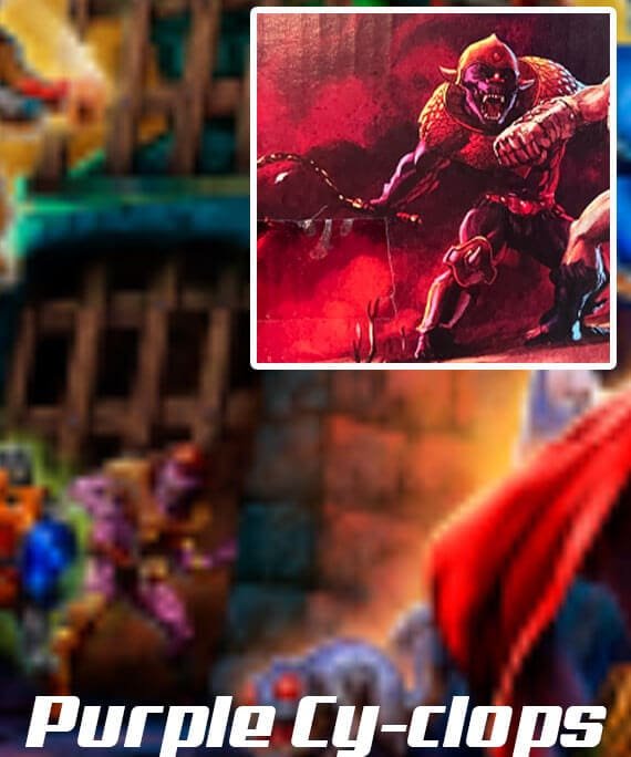 Purple-Cy-Clops-MOTU-Origins-Eternia-Playset-Box-Art-Tease