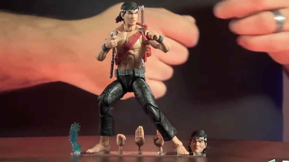 Quick-Kick-GI-Joe-Classified-Series-Reveal-1