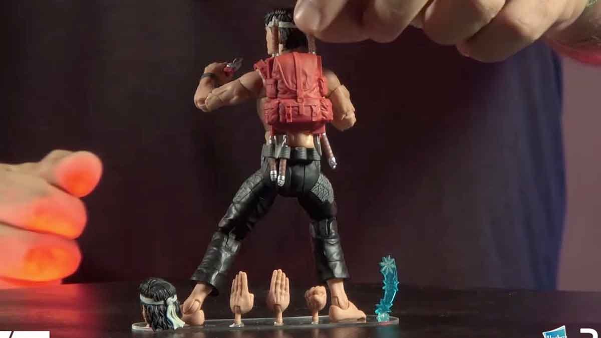 Quick-Kick-GI-Joe-Classified-Series-Reveal-2