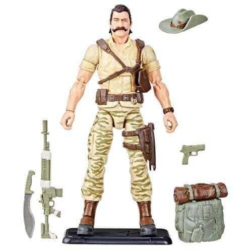 Recondo-Retro-Cardback-GI-Joe-Classified-Series-Packout