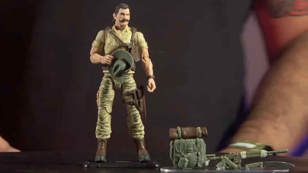 Recondo-Retro-Cardback-GI-Joe-Classified-Series-Reveal-1