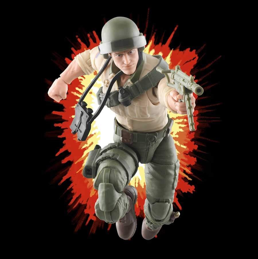 Retro-Duke-GI-Joe-Classified-Series-Official-image-1