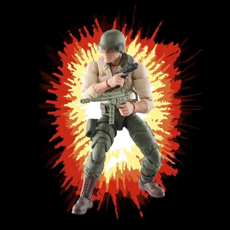 Retro-Duke-GI-Joe-Classified-Series-Official-image-2