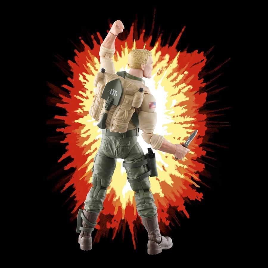 Retro-Duke-GI-Joe-Classified-Series-Official-image-3