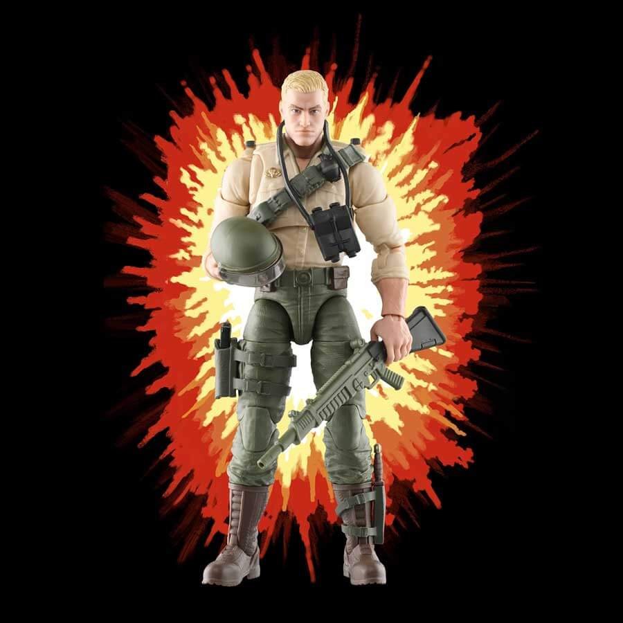 Retro-Duke-GI-Joe-Classified-Series-Official-image-4