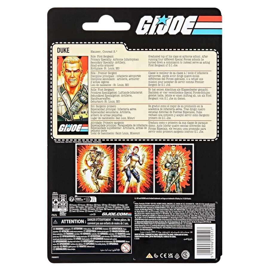 Retro-Duke-GI-Joe-Classified-Series-Official-image-6